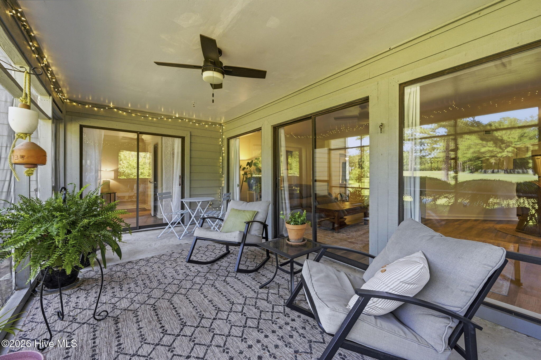 732 Azalea Drive, Unit 409 Hampstead, NC 28443 - Photo 5 of 72