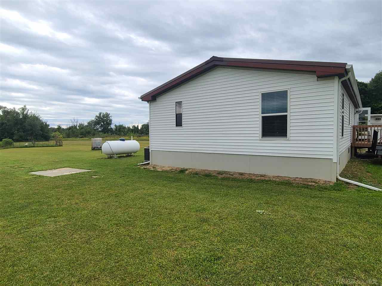 1545 West Galbraith Line Road Melvin, MI 48454 - Photo 10 of 11