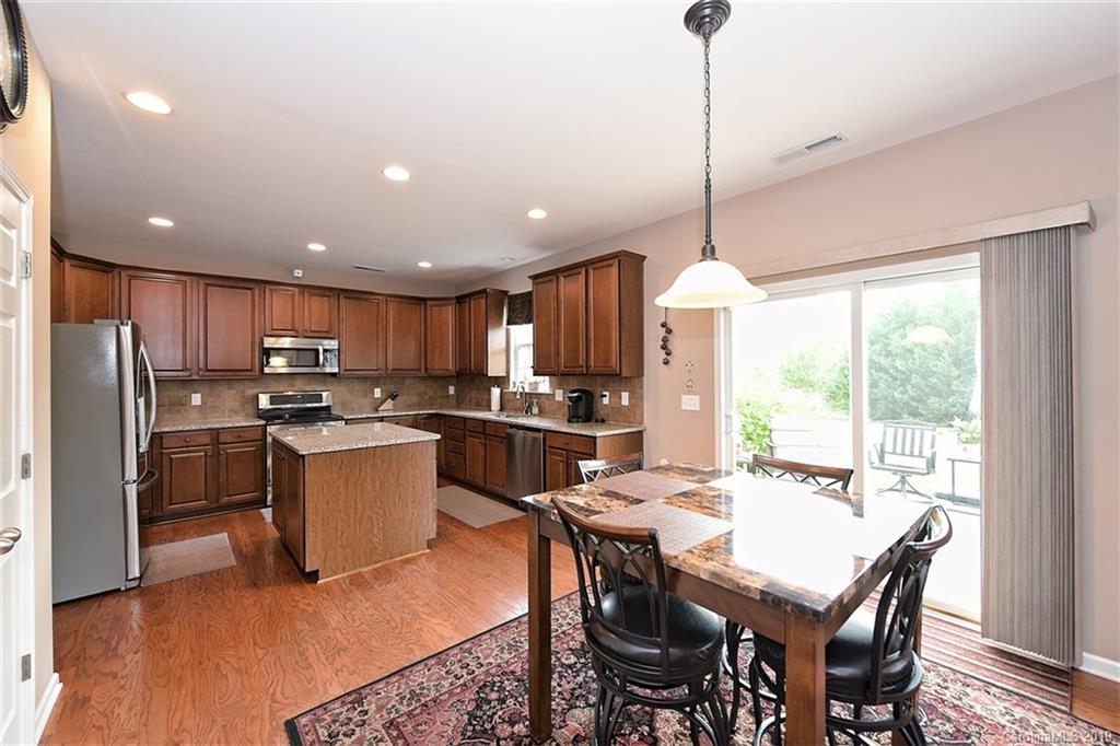 9921 Paxton Run Road Charlotte, NC 28277 - Photo 14 of 41 Gallery Image 14
