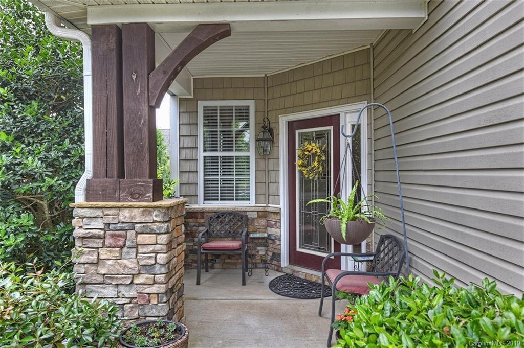 9921 Paxton Run Road Charlotte, NC 28277 - Photo 3 of 41 Gallery Image 3