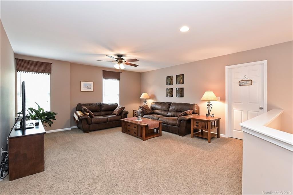 9921 Paxton Run Road Charlotte, NC 28277 - Photo 22 of 41 Gallery Image 22