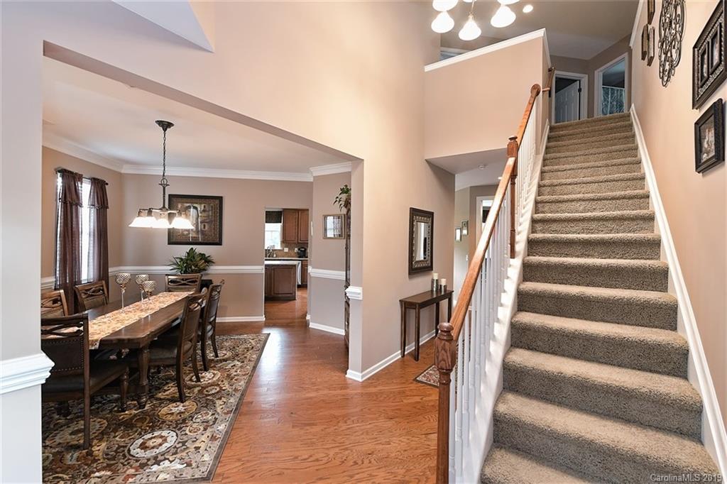 9921 Paxton Run Road Charlotte, NC 28277 - Photo 5 of 41 Gallery Image 5