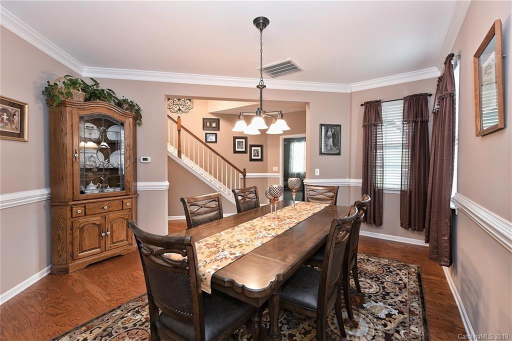 9921 Paxton Run Road Charlotte, NC 28277 - Photo 7 of 41 Gallery Image 7