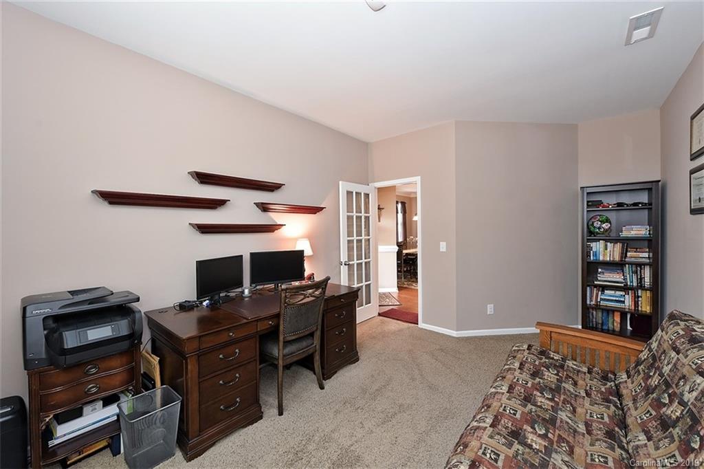 9921 Paxton Run Road Charlotte, NC 28277 - Photo 8 of 41 Gallery Image 8