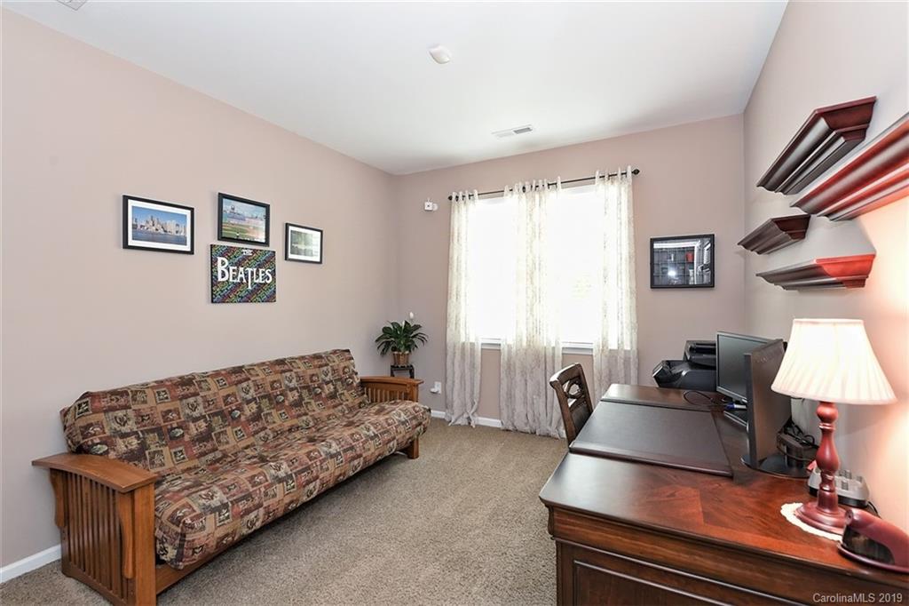 9921 Paxton Run Road Charlotte, NC 28277 - Photo 9 of 41 Gallery Image 9