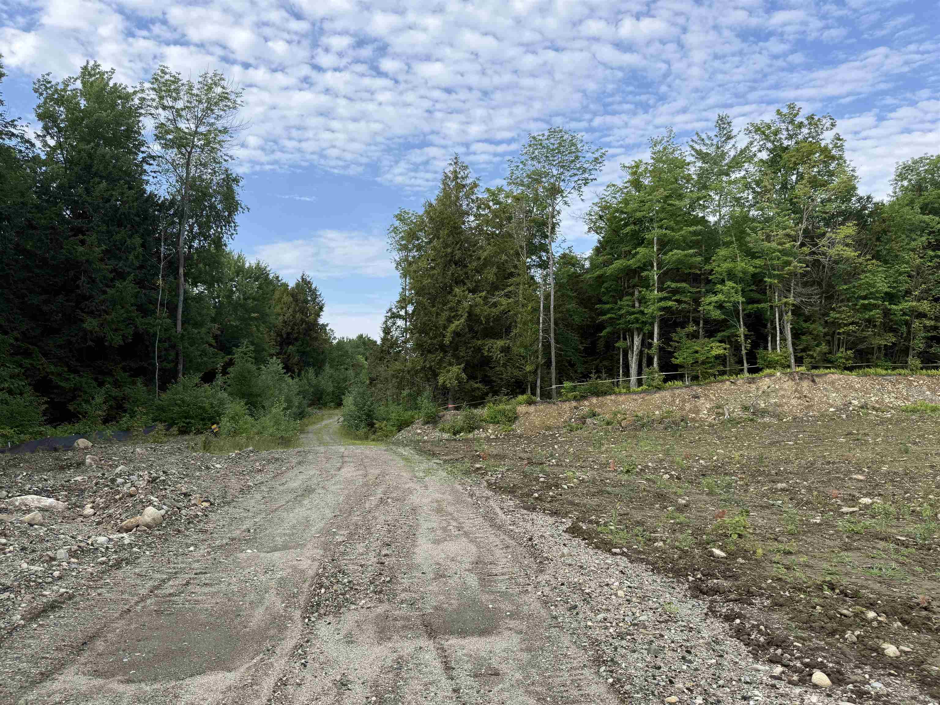 2 Dusty Swamp Road Hardwick, VT 05843 - Photo 6 of 16 Gallery Image 6