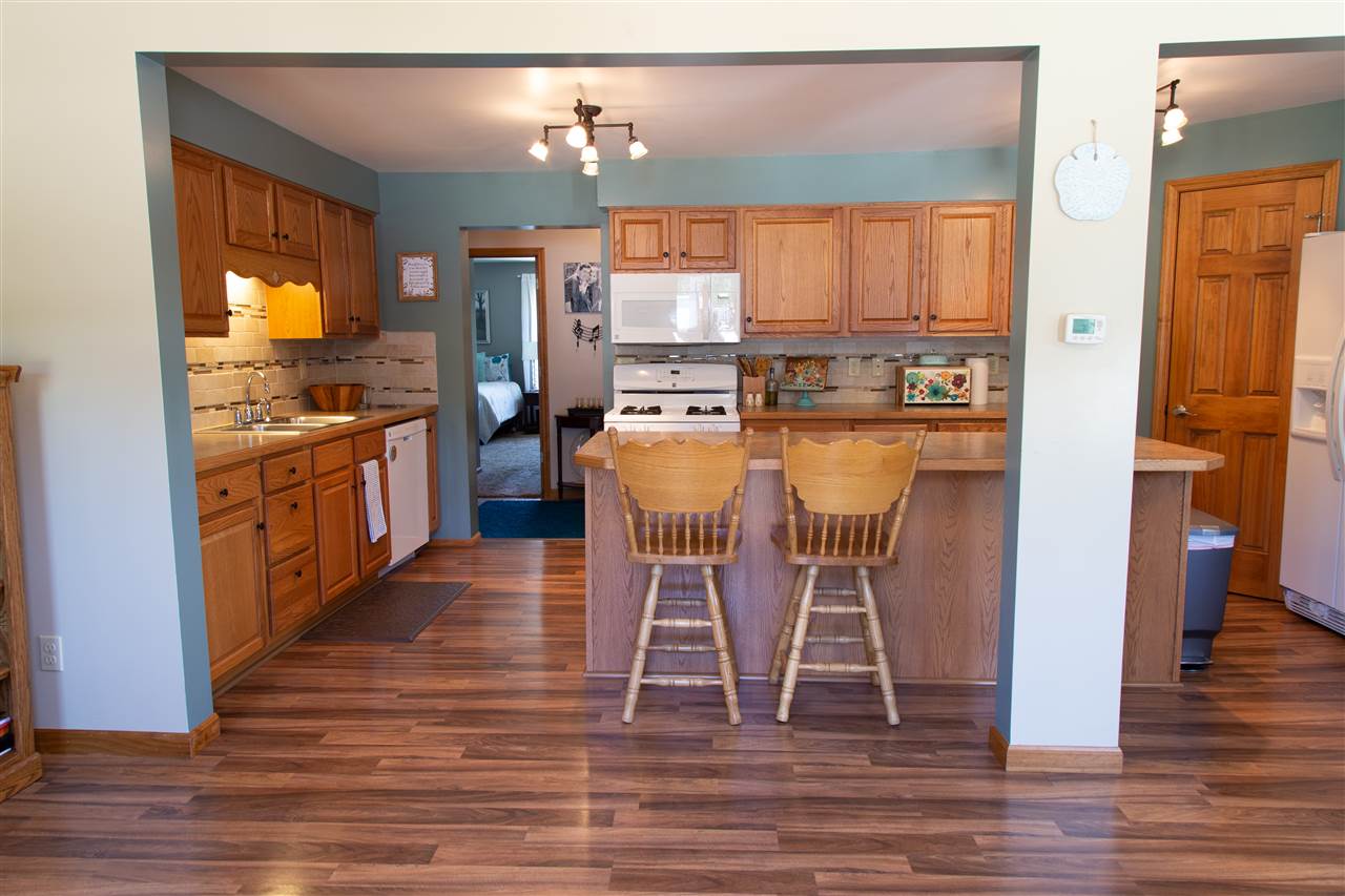 1060 North Huron Road Linwood, MI 48634 - Photo 3 of 19 Gallery Image 3