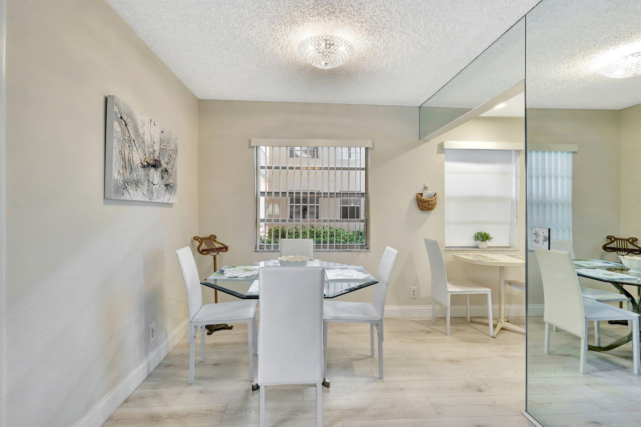 825 East Normandy Delray Beach, Unit R Delray Beach, FL 33484 - Photo 6 of 22 6-web-or-mls-_82A6360