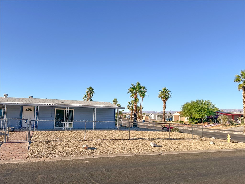541 Ramar Road Bullhead City, AZ 86442 - Photo 53 of 68