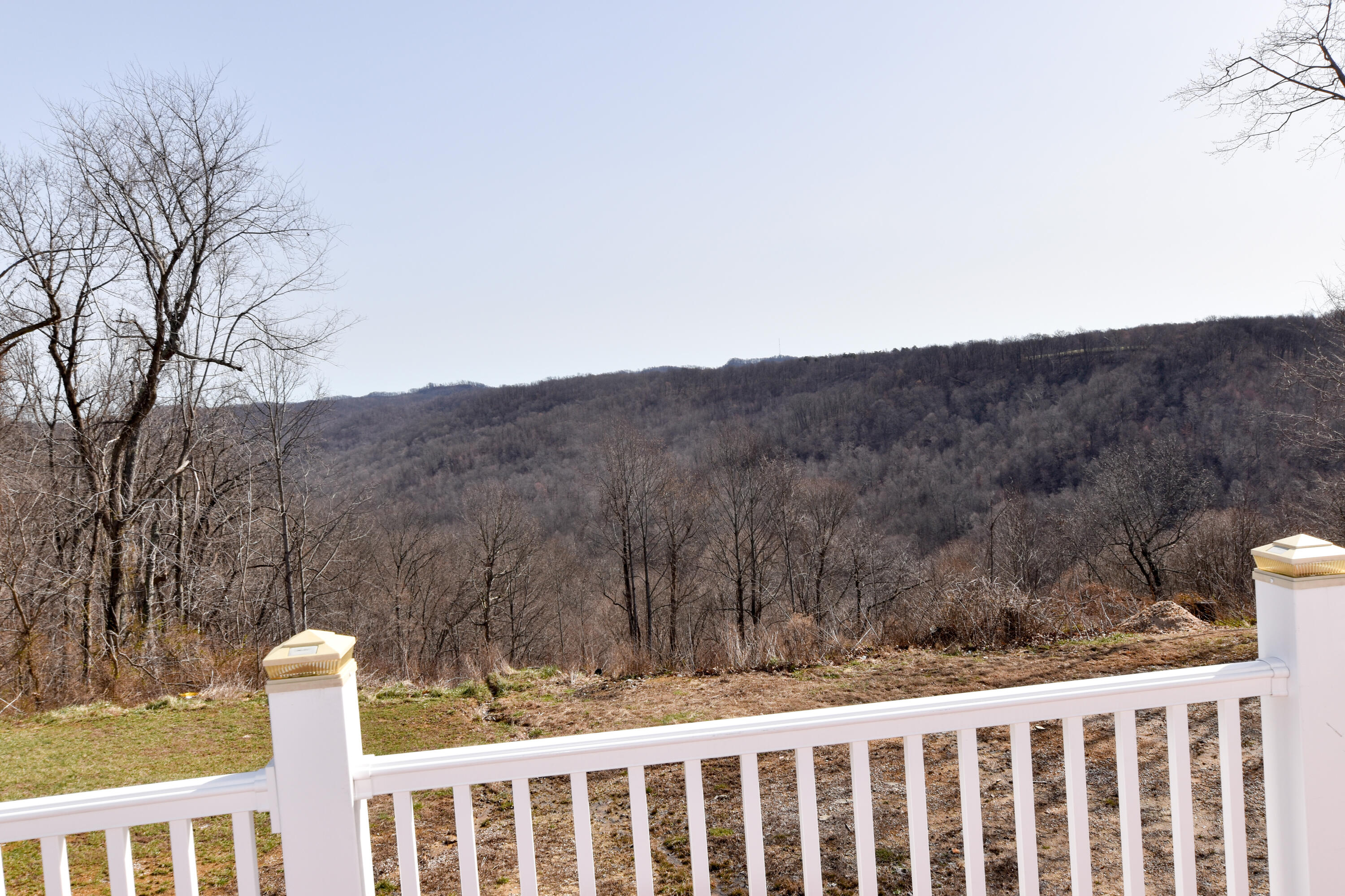 965 Oakridge Road Vanceburg, KY 41179 - Photo 40 of 97 DSC_0036