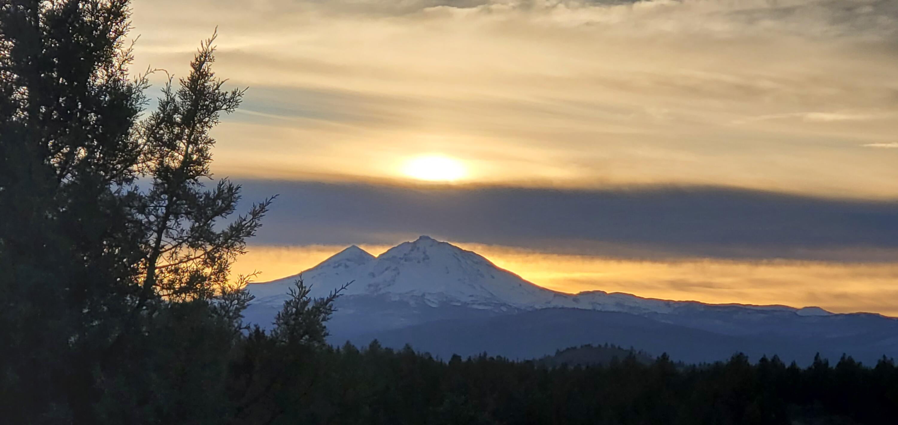 17945 Mountain View Road Sisters, OR 97759 - Photo 29 of 29 20231223_155858