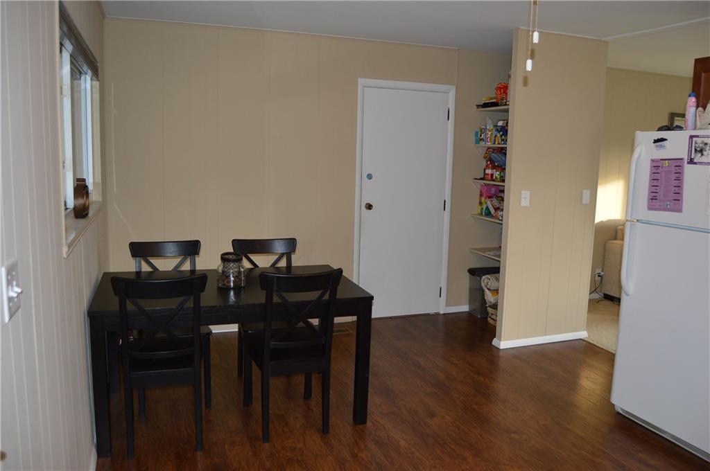 426 Hazelbrook Avenue Springfield, OH 45506 - Photo 12 of 18