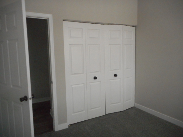 710 Timothy Court East Dundee, IL 60118 - Photo 13 of 25 a view of an empty room