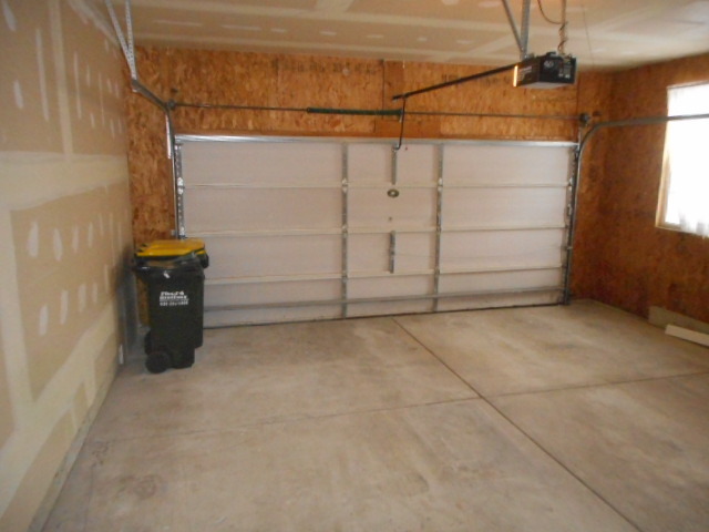 710 Timothy Court East Dundee, IL 60118 - Photo 25 of 25 a view of a garage