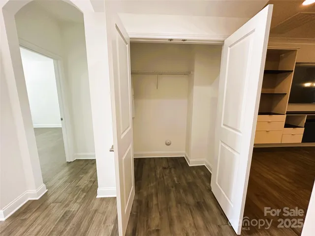 $474,500 | 108C Certificate Street, Unit C, Mooresville, NC 28117