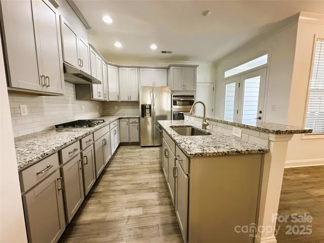 $474,500 | 108C Certificate Street, Unit C, Mooresville, NC 28117