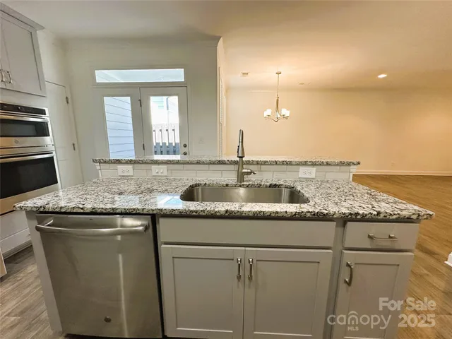 $474,500 | 108C Certificate Street, Unit C, Mooresville, NC 28117