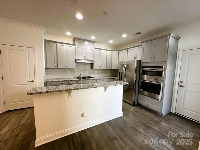 $474,500 | 108C Certificate Street, Unit C, Mooresville, NC 28117