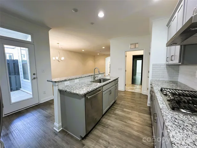 $474,500 | 108C Certificate Street, Unit C, Mooresville, NC 28117