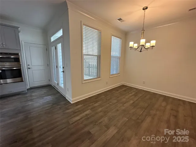 $474,500 | 108C Certificate Street, Unit C, Mooresville, NC 28117