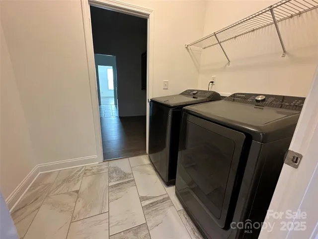 $474,500 | 108C Certificate Street, Unit C, Mooresville, NC 28117