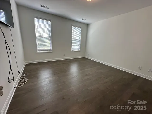 $474,500 | 108C Certificate Street, Unit C, Mooresville, NC 28117