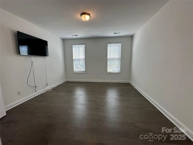 $474,500 | 108C Certificate Street, Unit C, Mooresville, NC 28117