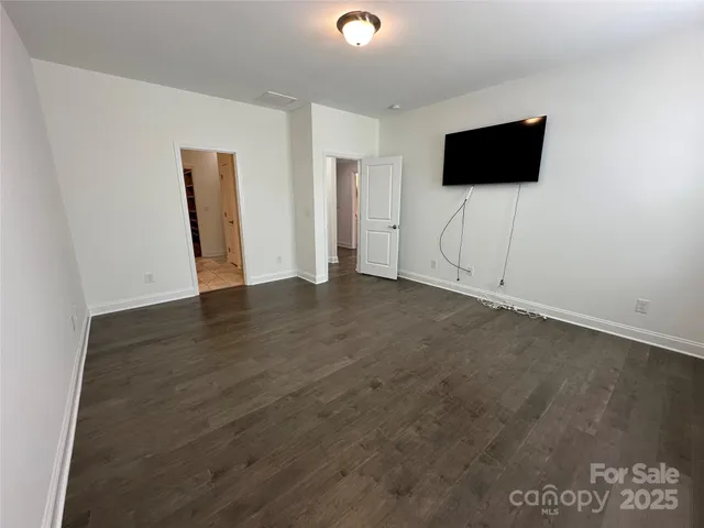 $474,500 | 108C Certificate Street, Unit C, Mooresville, NC 28117