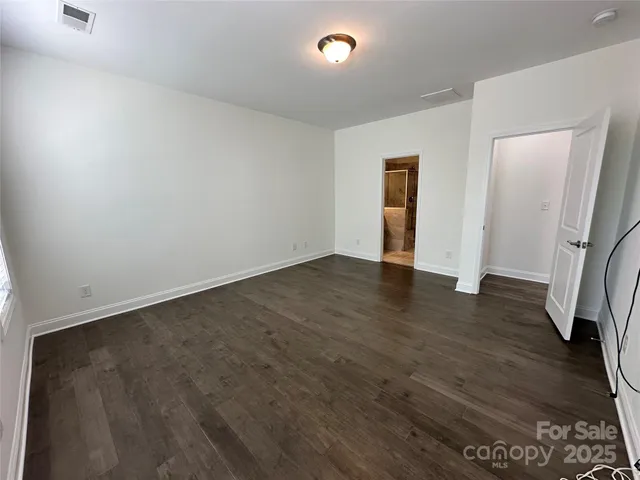 $474,500 | 108C Certificate Street, Unit C, Mooresville, NC 28117