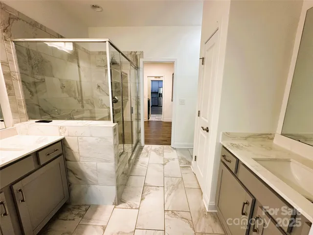 $474,500 | 108C Certificate Street, Unit C, Mooresville, NC 28117