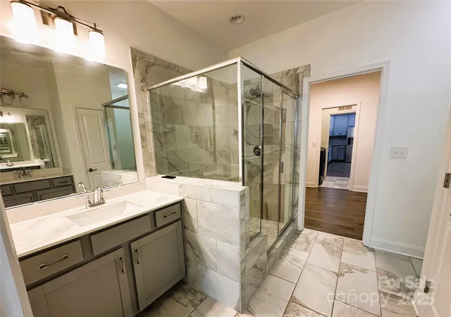 $474,500 | 108C Certificate Street, Unit C, Mooresville, NC 28117