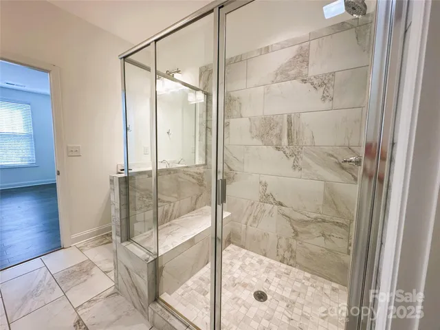 $474,500 | 108C Certificate Street, Unit C, Mooresville, NC 28117