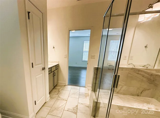 $474,500 | 108C Certificate Street, Unit C, Mooresville, NC 28117