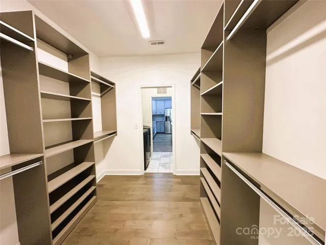 $474,500 | 108C Certificate Street, Unit C, Mooresville, NC 28117