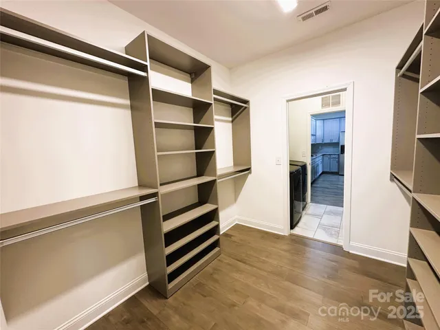 $474,500 | 108C Certificate Street, Unit C, Mooresville, NC 28117