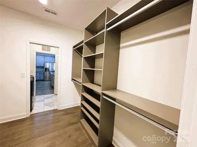 $474,500 | 108C Certificate Street, Unit C, Mooresville, NC 28117