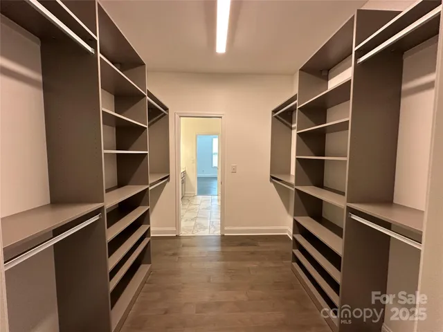 $474,500 | 108C Certificate Street, Unit C, Mooresville, NC 28117