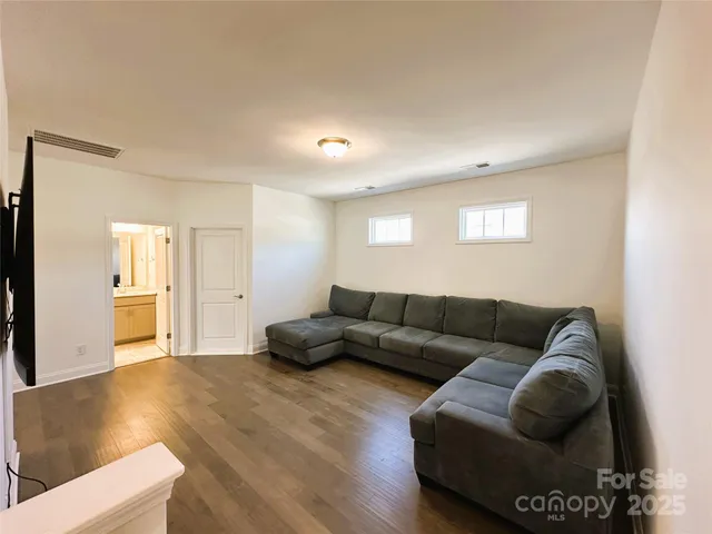 $474,500 | 108C Certificate Street, Unit C, Mooresville, NC 28117