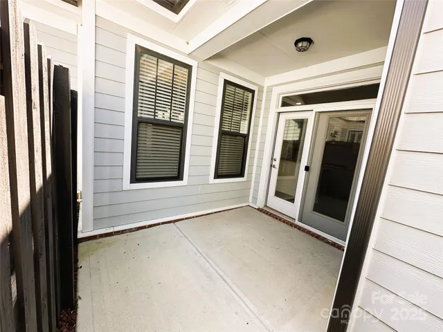 $474,500 | 108C Certificate Street, Unit C, Mooresville, NC 28117