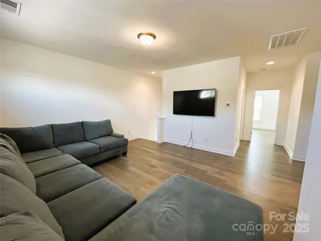 $474,500 | 108C Certificate Street, Unit C, Mooresville, NC 28117