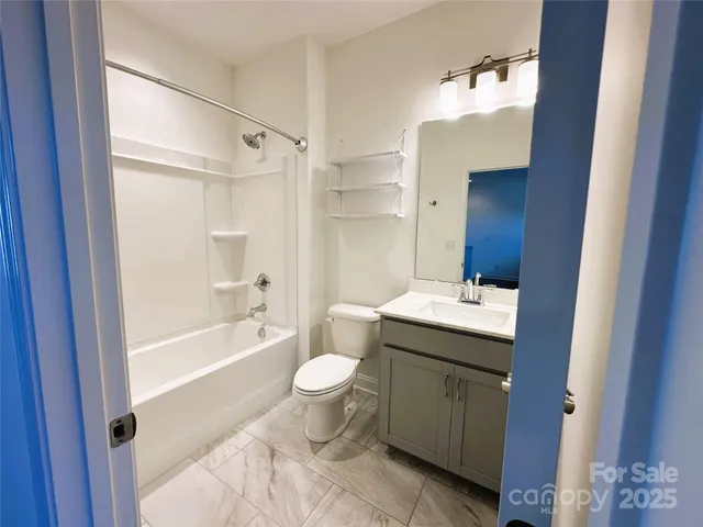 $474,500 | 108C Certificate Street, Unit C, Mooresville, NC 28117