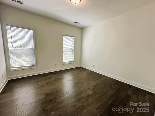 $474,500 | 108C Certificate Street, Unit C, Mooresville, NC 28117