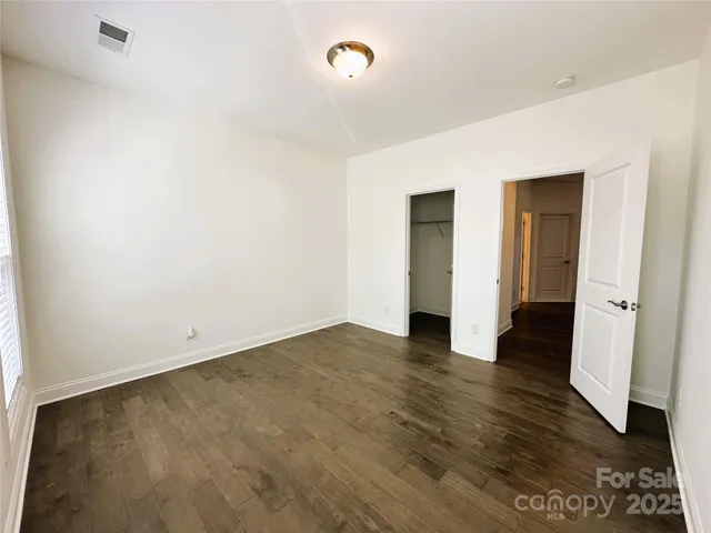 $474,500 | 108C Certificate Street, Unit C, Mooresville, NC 28117