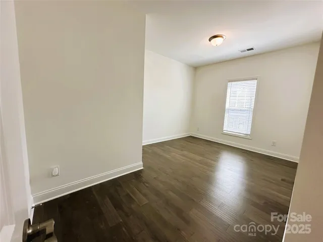 $474,500 | 108C Certificate Street, Unit C, Mooresville, NC 28117