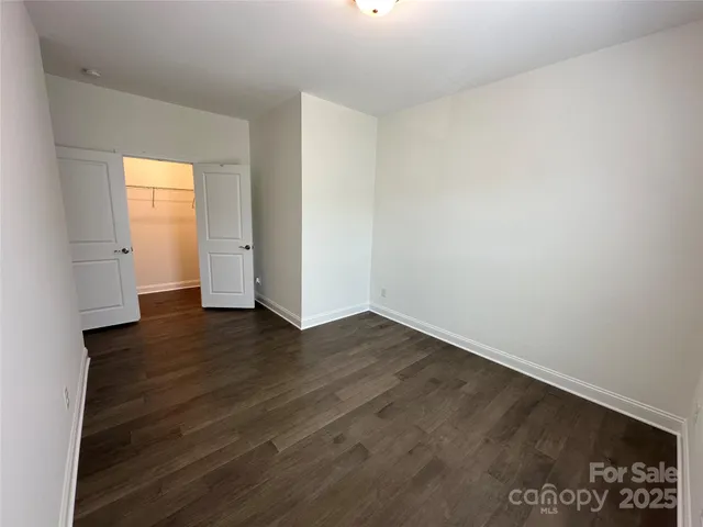 $474,500 | 108C Certificate Street, Unit C, Mooresville, NC 28117