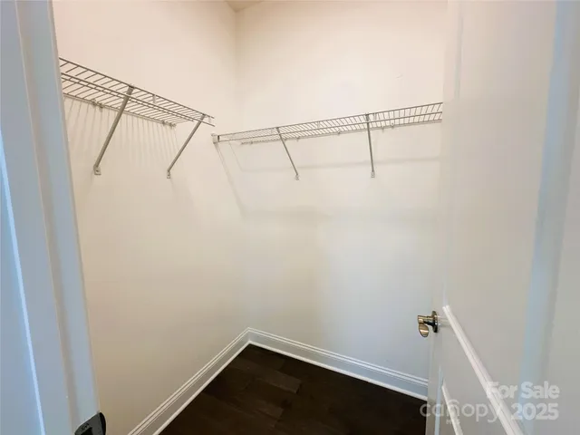 $474,500 | 108C Certificate Street, Unit C, Mooresville, NC 28117