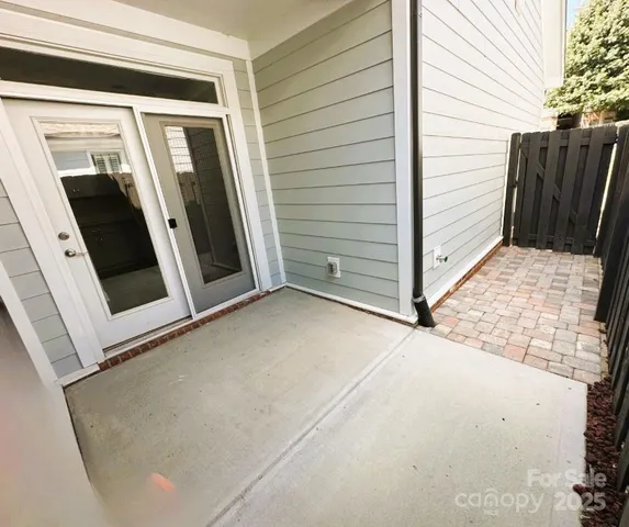 $474,500 | 108C Certificate Street, Unit C, Mooresville, NC 28117