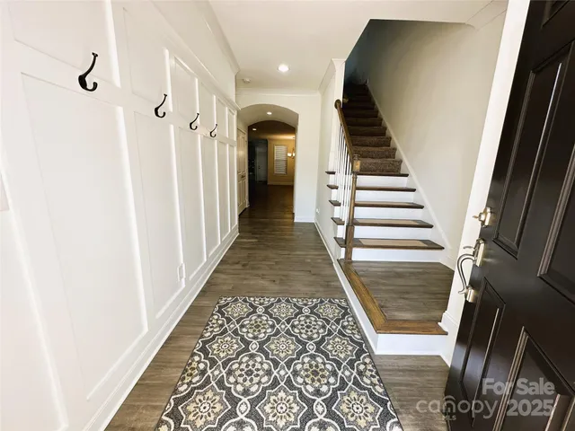 $474,500 | 108C Certificate Street, Unit C, Mooresville, NC 28117