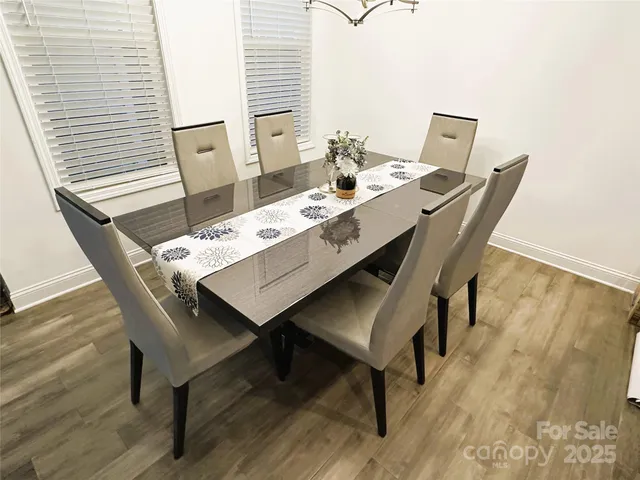 $474,500 | 108C Certificate Street, Unit C, Mooresville, NC 28117