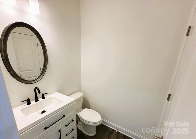 $474,500 | 108C Certificate Street, Unit C, Mooresville, NC 28117